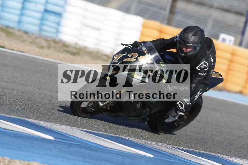 /Archiv-2024/02 29.01.-02.02.2024 Moto Center Thun Jerez/Gruppe gruen-green/124